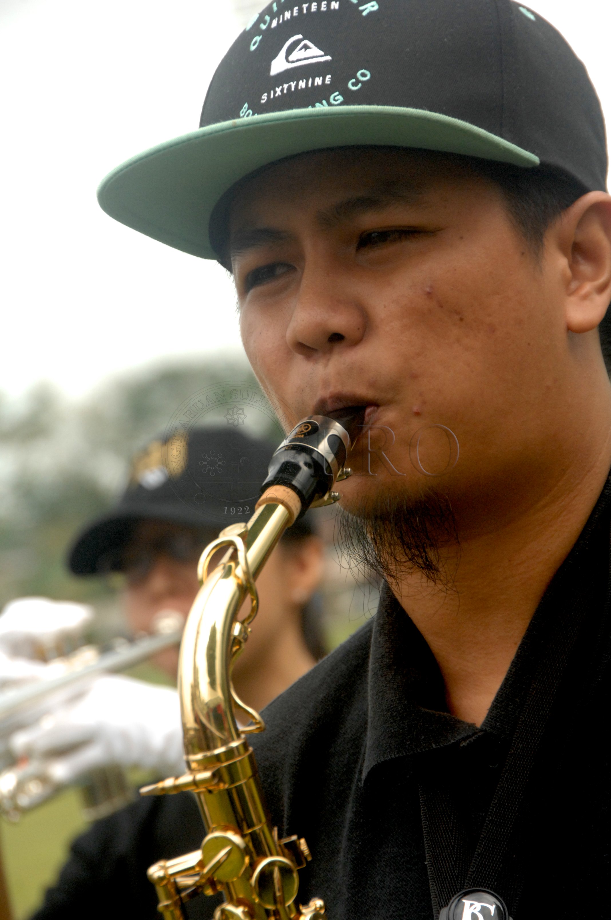 PRO 14 43 KKO IDA 0873